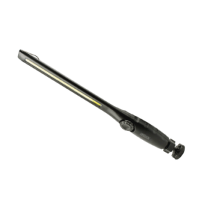 200-250 lm Ledli Oto Tamir Feneri - NTLE7040
