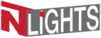 ntlights.com