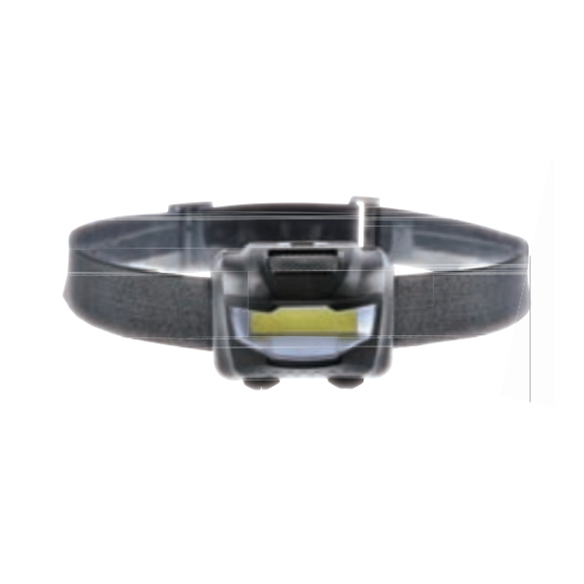 NT Lights NTLH9023C — özgün katalog ürün görseli