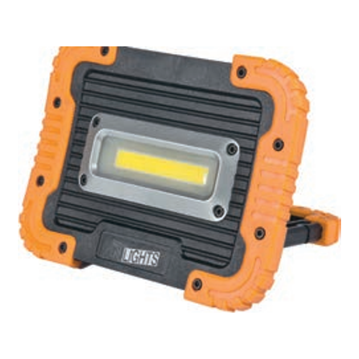 NT Lights NTLP7016 — özgün katalog ürün görseli