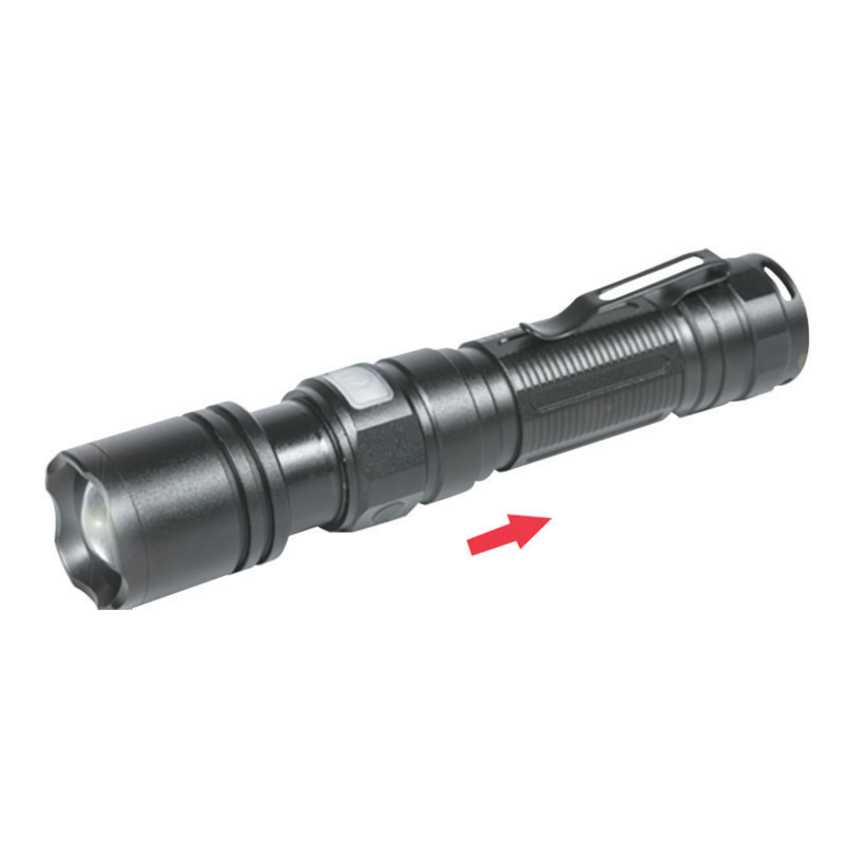NT Lights NTLS8004 — özgün katalog ürün görseli