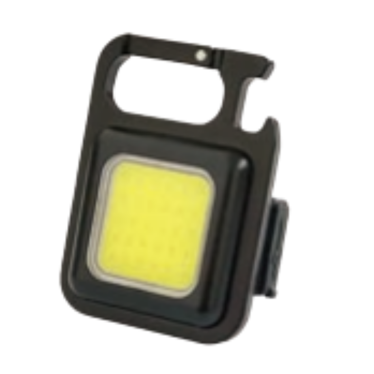 NT Lights NTLK7078-MAIN