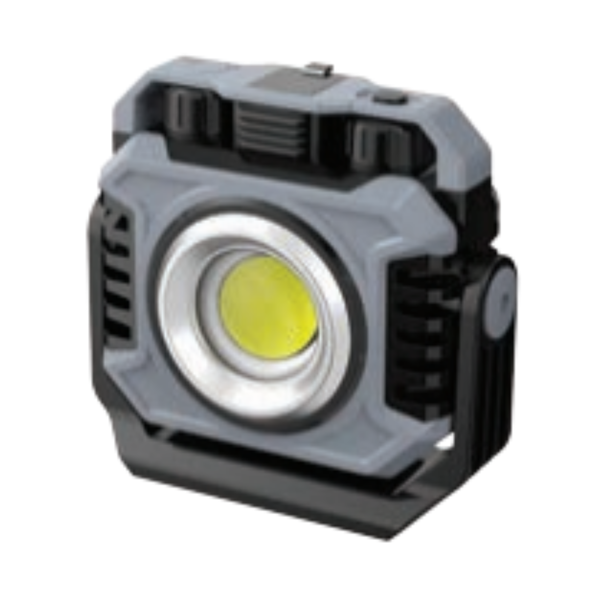 NT Lights NTLP7139-MAIN