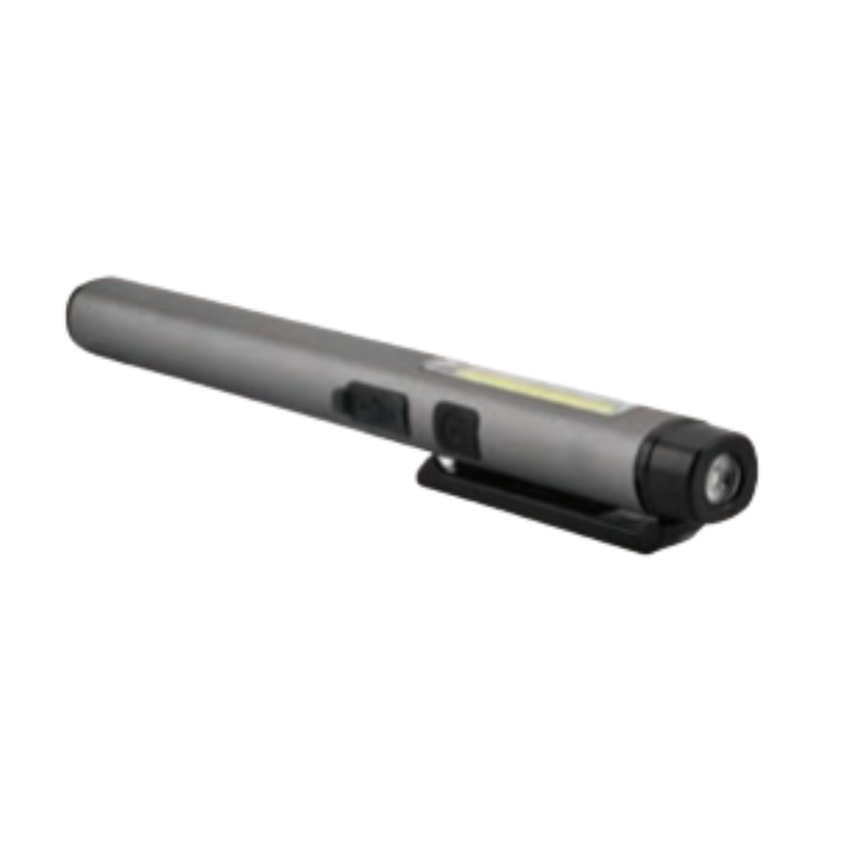 NT Lights NTLS6001-MAIN